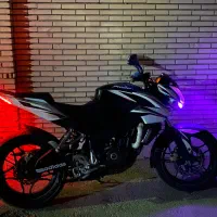 ns200