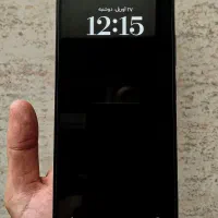 Xiaomi Redmi Note 11 pro|موبایل|تبریز, |دیوار