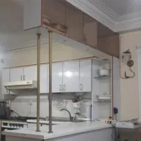 فلکه گاز/نامجو/اجاره آپارتمان ۸۲ متری/ ۲ خواب|اجارهٔ آپارتمان|رشت, منظریه|دیوار
