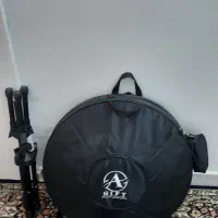 هنگدرام|درام و پرکاشن|تهران, نازی‌آباد|دیوار