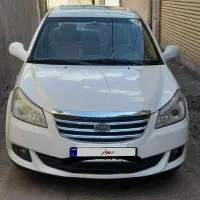 ام وی ام 550 اتومات تک برگ