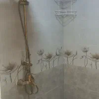 آپارتمان برای اجاره شیک تمیز مرتب