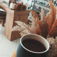 سالن تخصصیه ناخن (مندی نیل)