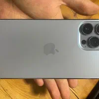 ایفون ۱۳پرومکس