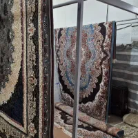 فرش ها۶متری و۹متری مشهدفرش|فرش|گنبد کاووس, |دیوار