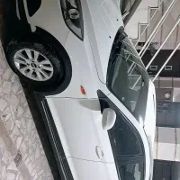 فروش ام وی ام ۳۱۵ اسپورت اکسلنت