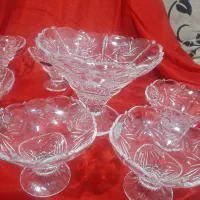 انار خوری خورشیدی