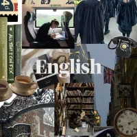 تدریس زبان انگیسی از پایه تا آیلتس