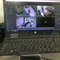 فروش دوعدد کولرابی