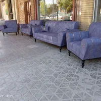 جهازعروسودامادقیمت باورنکردنی