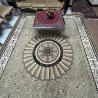 فرش ۱۲متری