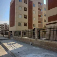 فروش آپارتمان و امتیازهای محمد خانی