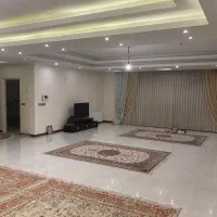 سه-خواب-بافت-بنفشه