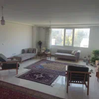 رهن و اجاره دوخوابه در جماران