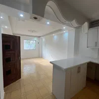 رهن واحد 74 متری در شریعتی 1|اجارهٔ آپارتمان|بندر انزلی, ساحل قو|دیوار