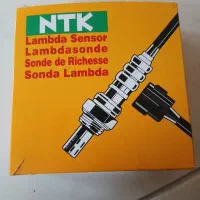 سنسور اگسیژن