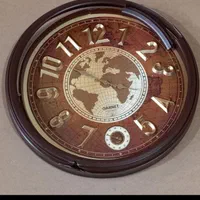 تعمیر و نوسازی ساعت دیواری|ساعت دیواری و تزئینی|اراک, |دیوار