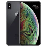 ایفون xs ۲۵۶ LAA