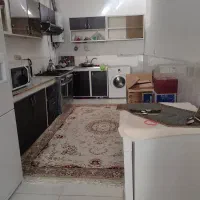 خونه ویلایی ۱۲۰ متر