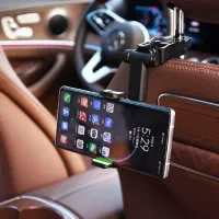 هولدر موبایل|لوازم جانبی موبایل و تبلت|زنجان, |دیوار