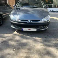 ۲۰۶تیپ۲مدل۸۷ فوق‌العاده