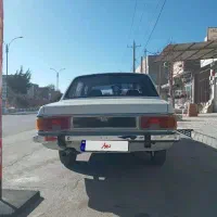 پیکان ۷۶ ۵دنده|خودرو سواری و وانت|تبریز, |دیوار