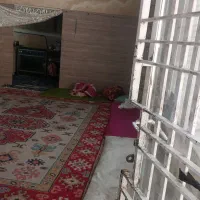 اجاره سوله|اجارهٔ دفتر صنعتی، کشاورزی، تجاری|شهریار, کردزار|دیوار