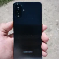 128 گیگ رام 4 Galaxy A07