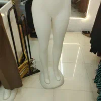 مانکن پا جنیفری