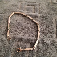 دستبند و گردنبند|بدلیجات|یاسوج, |دیوار