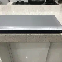 DVD player SONY|پخش‌کننده DVD و ویدیو|تهران, سعادت‌آباد|دیوار