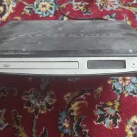 دستگاه سی دی