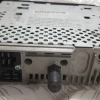 ضبط واینه وتسمه موتور|قطعات یدکی و لوازم جانبی|خرمشهر, |دیوار