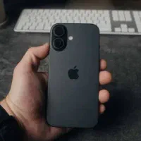 سلامت باتری ۱۰۰ در حد آکبند iphone 16 نرمال|موبایل|تهران, چیتگر شمالی|دیوار