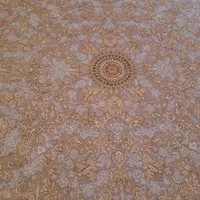 یه ۱۲ متری دوتا ۶ متری نو هستن|فرش|کرج, ملارد|دیوار