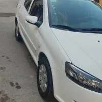 رانا پلاس 1401