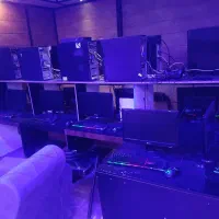 واگذاری گیم سنتر و بیلیارد