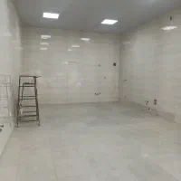 مغازه اجاره|اجارهٔ مغازه و غرفه|خمینی‌شهر, |دیوار