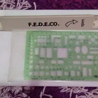 لوازم تحریر معماری و طراحی|لوازم التحریر|شیراز, شهرک ایثار|دیوار