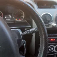 ۱۳۲مدل ۹۴|خودرو سواری و وانت|گتوند, |دیوار