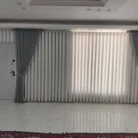 پرده سرا