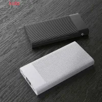 پاوربانک ۲۰ هزار xipin