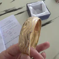 فروش فوری طلا