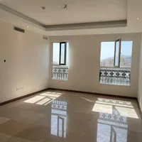 ۶۸متر۱خ/ویودار/نفت/فول امکانات|فروش آپارتمان|تهران, شهرک نفت (منطقه ۵)|دیوار