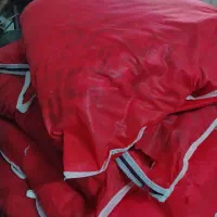 6 عددتشک یکنفره