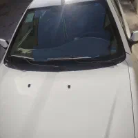 سمند ال ایکس ۹۸ lx
