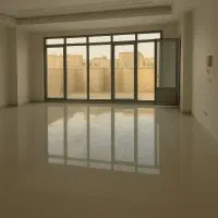 پنت-هاوس-130متری-20متر-حیاط-نوساز-کلید-نخورده