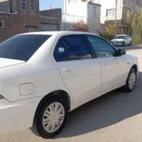 سمند سورن XU7P 1403