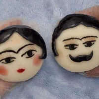 شیرینی ژاپنی (موچی) ترند این روزها|خوردنی و آشامیدنی|کرج, المهدی|دیوار