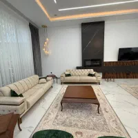 ویلا فول لاکچری، استان البرز، منطقه سرسبز تهراندشت|فروش خانه و ویلا|هشتگرد, سعید آباد|دیوار